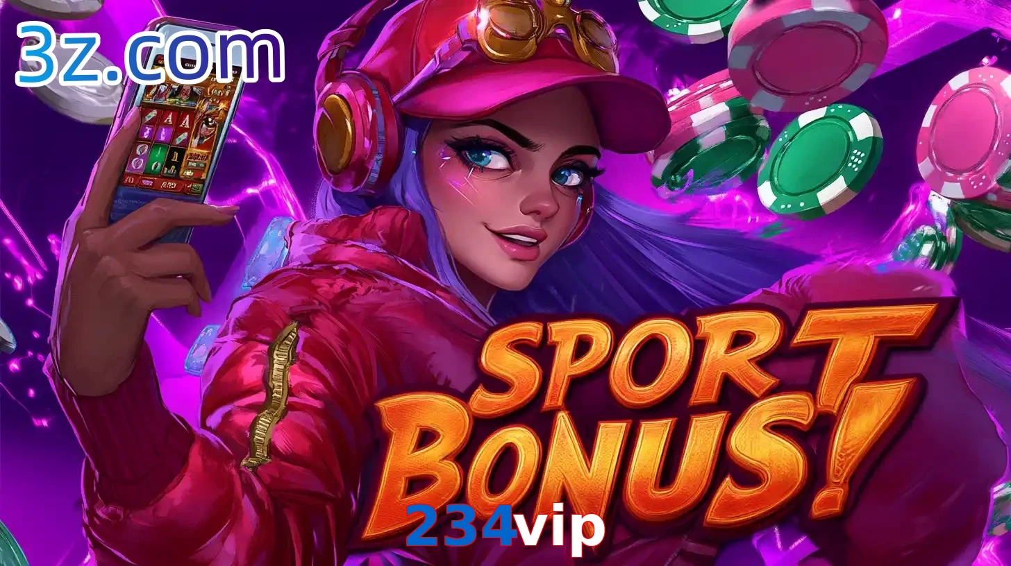 234vip