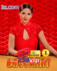234vip